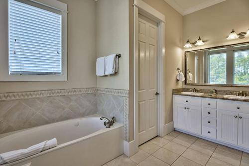 Capital Gains By Bliss Beach Rentals