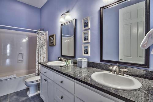 Capital Gains By Bliss Beach Rentals