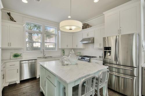 Driftwood By Bliss Beach Rentals