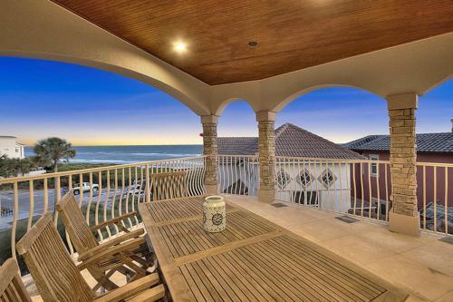 Seas The View By Five Star Properties