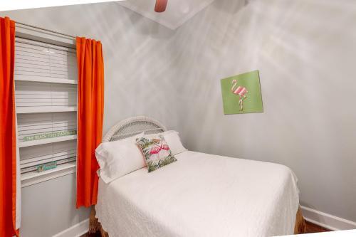 Seagrove Highlands 2408