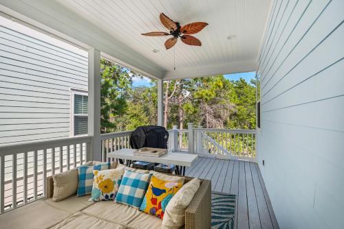 The Bluebird Beach House By Realjoy Vacations