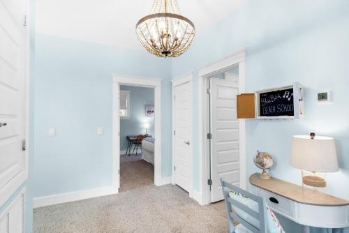 The Bluebird Beach House By Realjoy Vacations