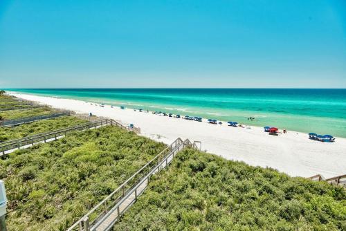 Beach Love By Realjoy Vacations