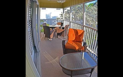 Crescent Beach 1015 #4