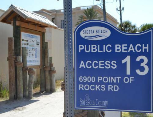 Crescent Beach 1011 #3