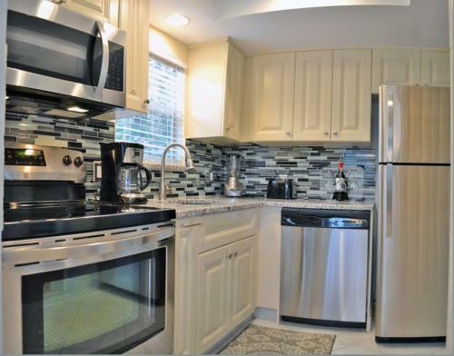 Shell Beach 204