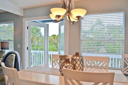 Shell Beach 204