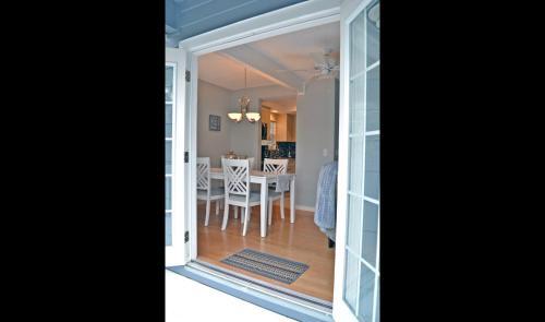 Shell Beach 204