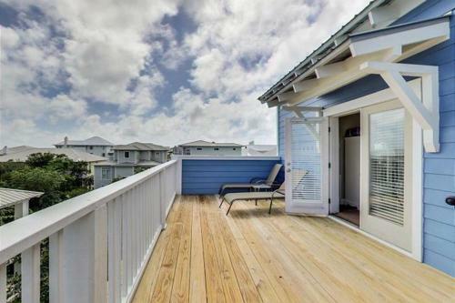 Villa Amazing Place - 1232960