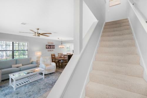Apartamento Captains Cove By Realjoy Vacations