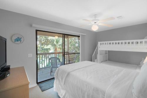 Apartamento Captains Cove By Realjoy Vacations