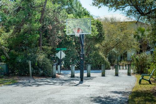 Apartamento Captains Cove By Realjoy Vacations