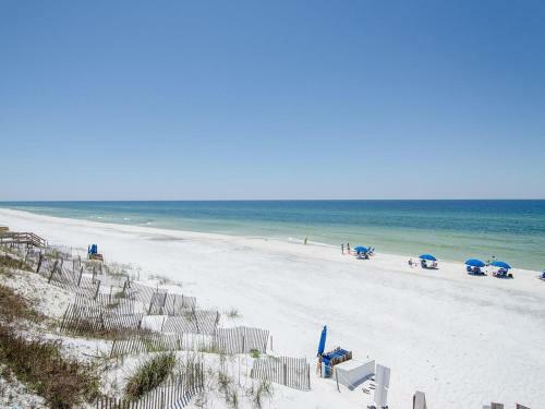 Apartamento Grand Isle 302 By Realjoy Vacations