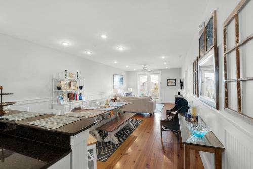 Apartamento Grand Isle 302 By Realjoy Vacations