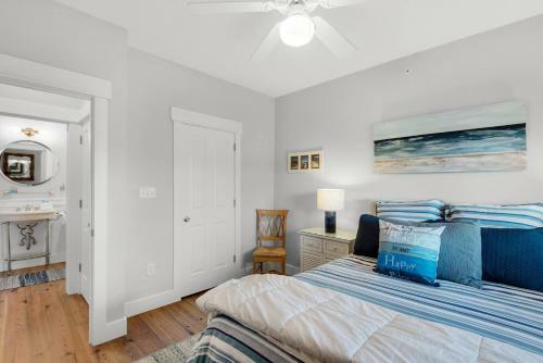 Apartamento Grand Isle 302 By Realjoy Vacations