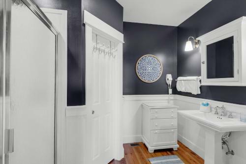 Apartamento Grand Isle 302 By Realjoy Vacations