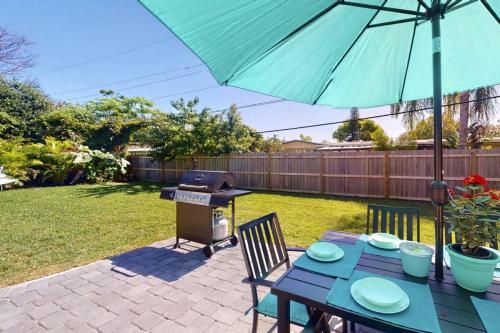 Arlington Park Beautifully Renovated Home