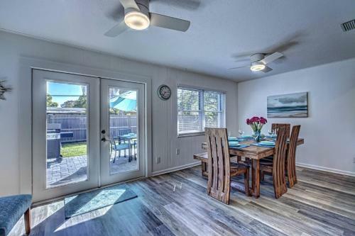 Arlington Park Beautifully Renovated Home