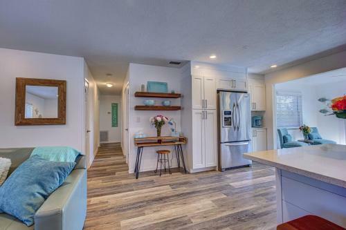 Arlington Park Beautifully Renovated Home
