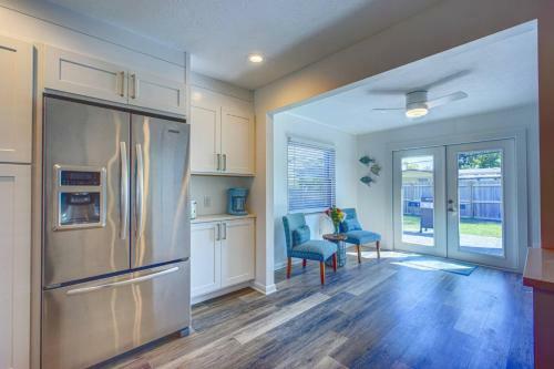 Arlington Park Beautifully Renovated Home