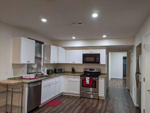 7 Bed 7 Bath 2 Story Home