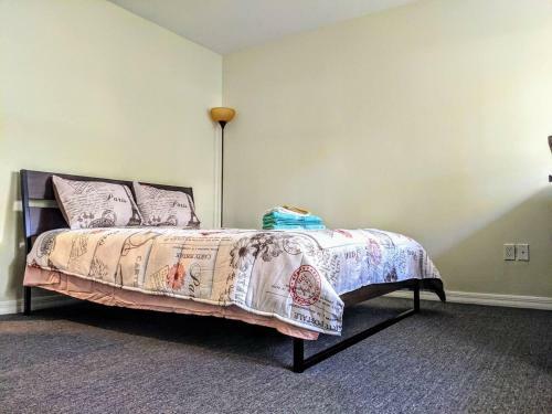 7 Bed 7 Bath 2 Story Home