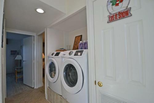 Sarasota - Sarabay 7150 #c236