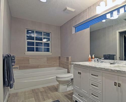 Shell Beach Home 209