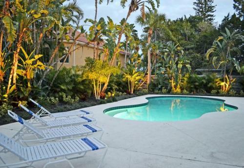 Shell Beach Home 209