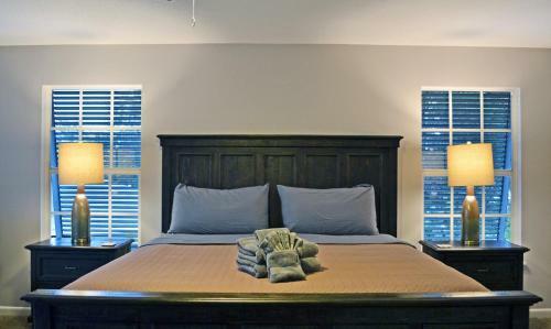 Shell Beach Home 209