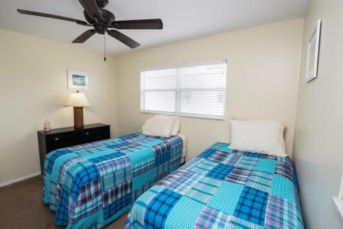 342a Canal Rd - Siesta Key Village Condo