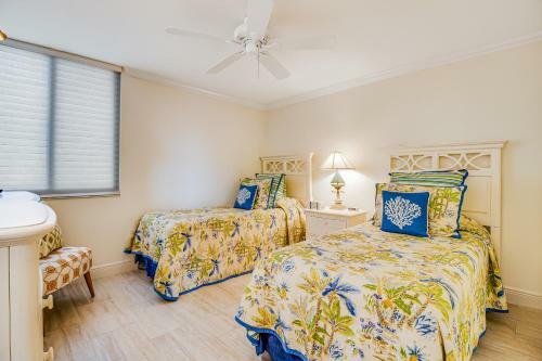 Siesta Key Serenity 308
