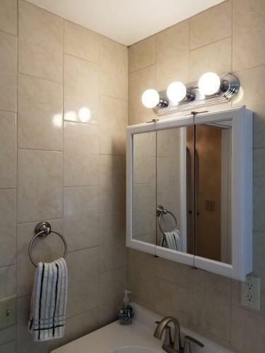 2 Bed 1 Bath Home With Attached Studio