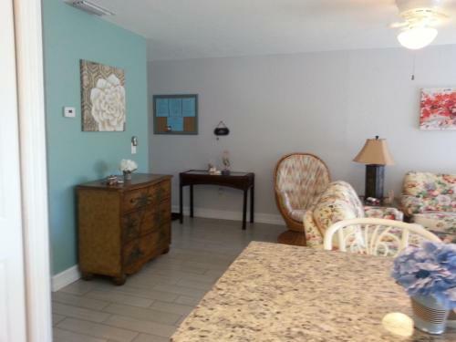 Apartamento 1+1 Large Condo Sarasota