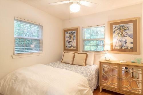 Paradiso Home