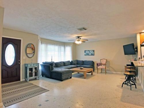 Sarasota - Gulf Gate Estates 3302