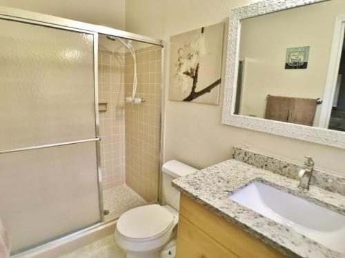 Sarasota - Gulf Gate Estates 3302