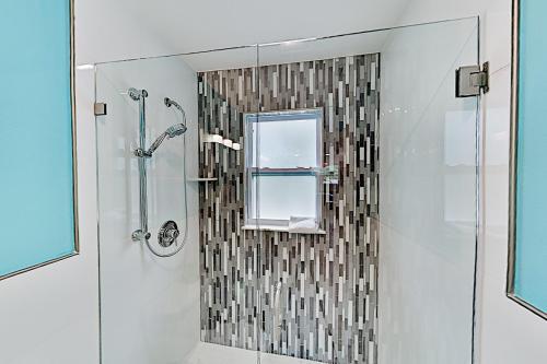 Apartamento Double Up On Lido Key Location And Vacation Experience! Duplex