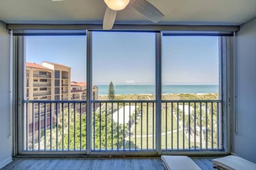 Bay Tree Beach Side