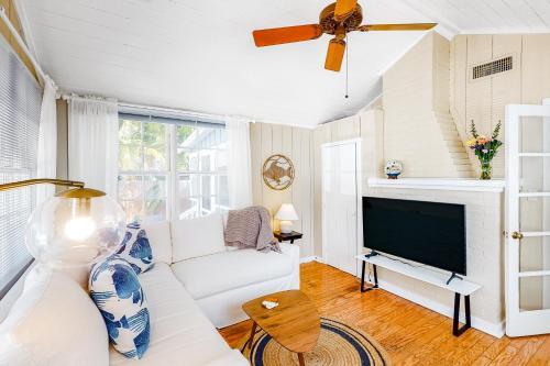Penny Lane Cottage