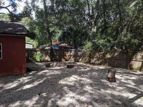Apartamento 3 Bed 3 Bath Ground Floor