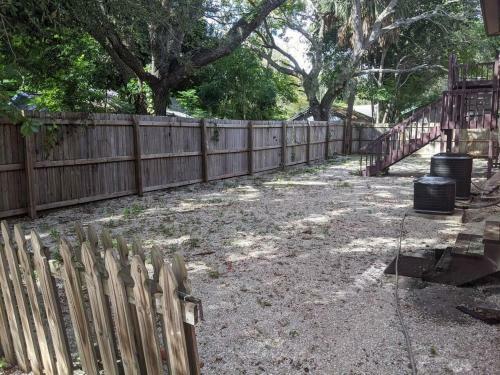 Apartamento 3 Bed 3 Bath Ground Floor