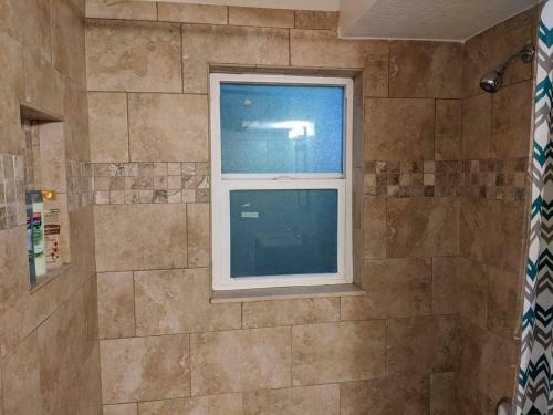 Apartamento 3 Bed 3 Bath Ground Floor