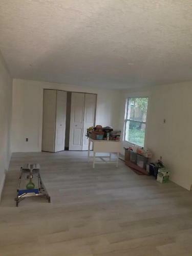 Apartamento The Studio