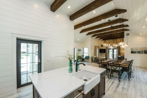 Sugar Sand Cottage