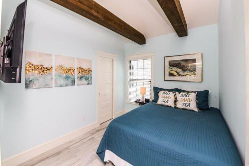 Sugar Sand Cottage