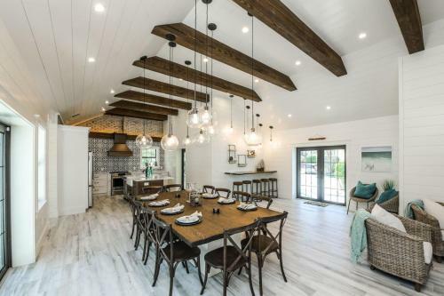 Sugar Sand Cottage