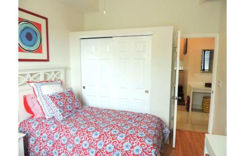 Lake Norma Luxury Living - Cor?nas Azul