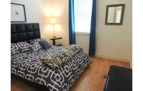 Lake Norma Luxury Living - Cor?nas Azul